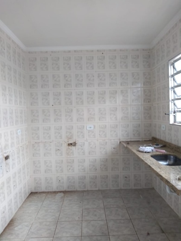 Sobrado, 2 quartos, 100 m² - Foto 5
