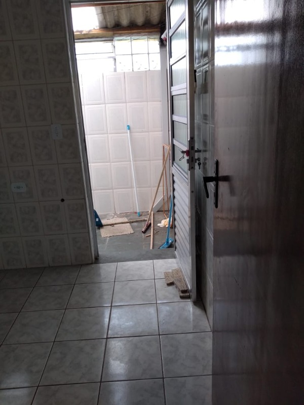 Sobrado, 2 quartos, 100 m² - Foto 6