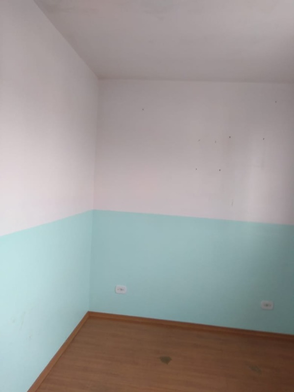 Sobrado, 2 quartos, 100 m² - Foto 7