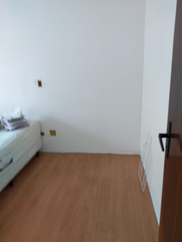 Sobrado, 2 quartos, 100 m² - Foto 8