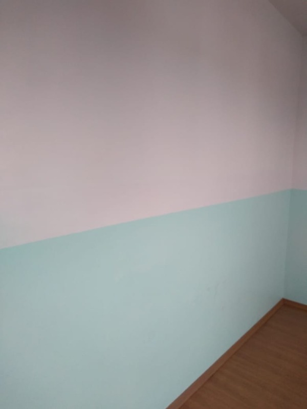 Sobrado, 2 quartos, 100 m² - Foto 9