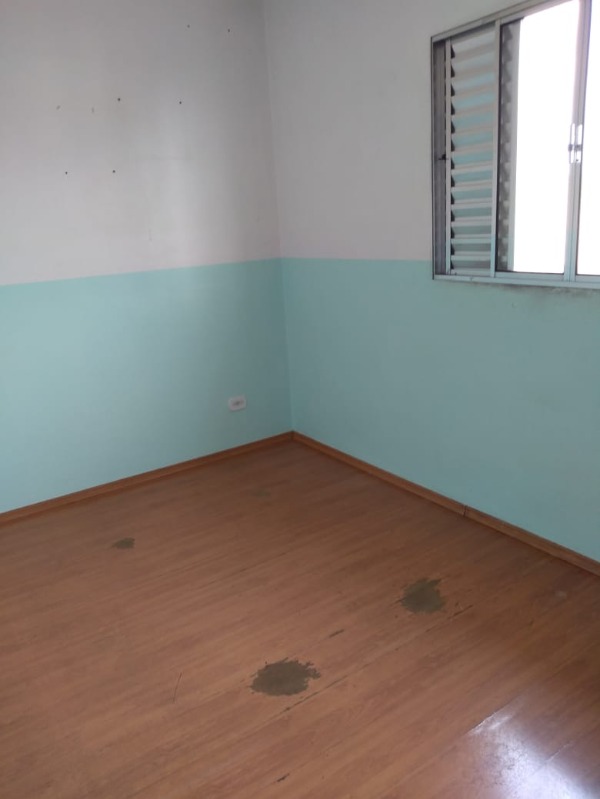 Sobrado, 2 quartos, 100 m² - Foto 10