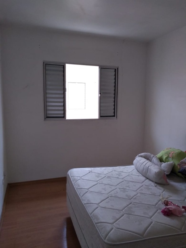 Sobrado, 2 quartos, 100 m² - Foto 11