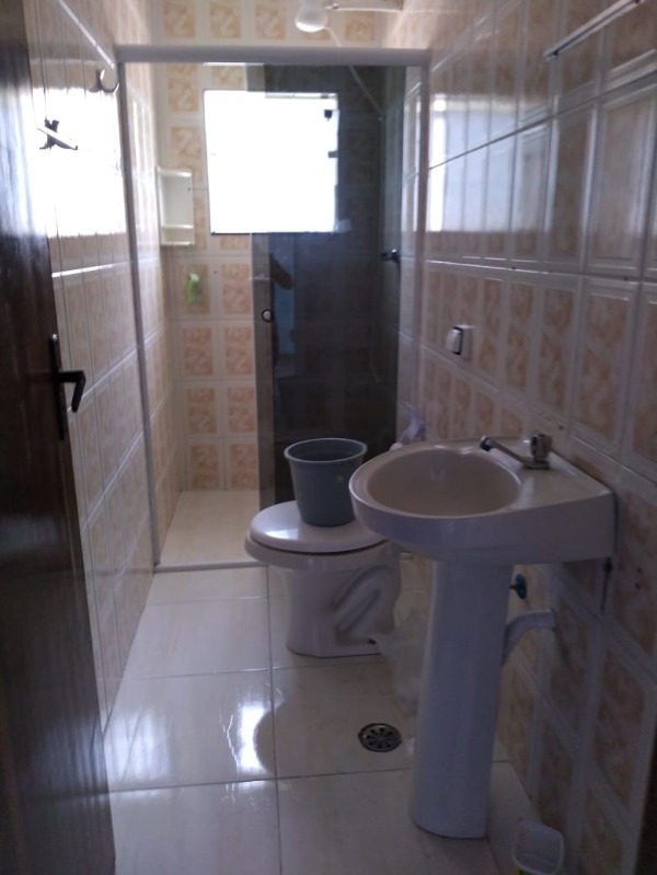 Sobrado, 2 quartos, 100 m² - Foto 12