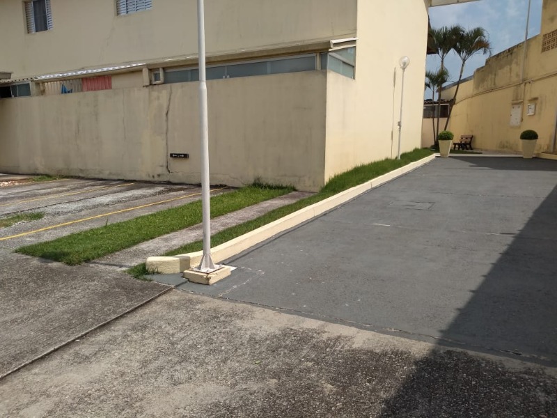 Sobrado, 2 quartos, 100 m² - Foto 16