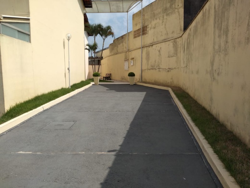 Sobrado, 2 quartos, 100 m² - Foto 17