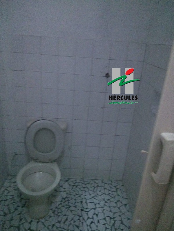 Casa, 1 quarto, 35 m² - Foto 6