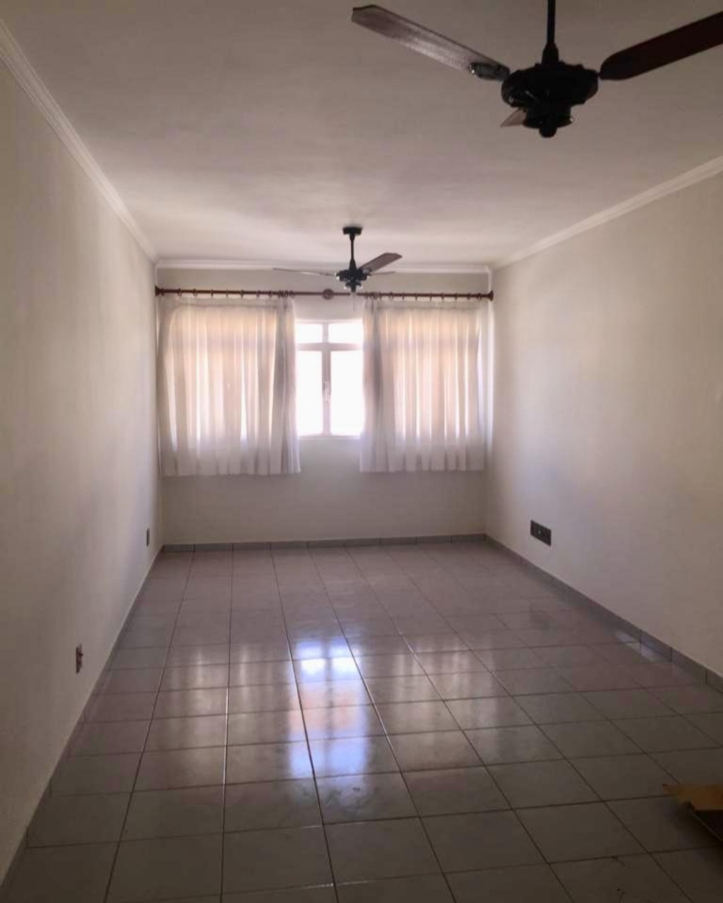 Apartamento, 2 quartos, 62 m² - Foto 2