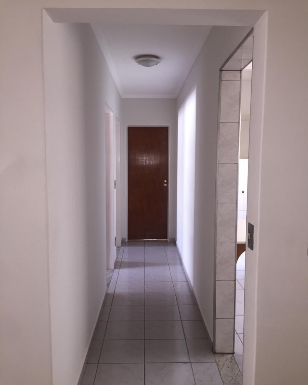 Apartamento, 2 quartos, 62 m² - Foto 3