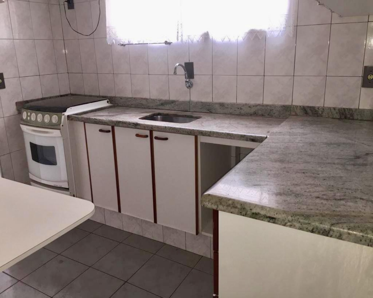 Apartamento, 2 quartos, 62 m² - Foto 4