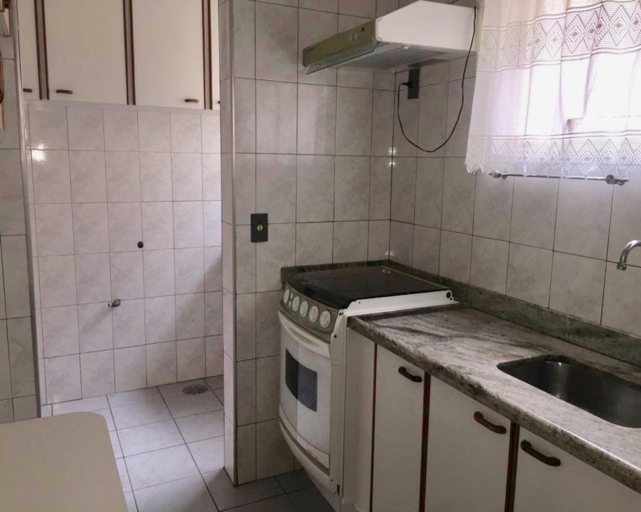 Apartamento, 2 quartos, 62 m² - Foto 5