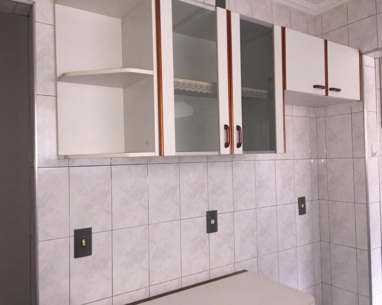 Apartamento, 2 quartos, 62 m² - Foto 6