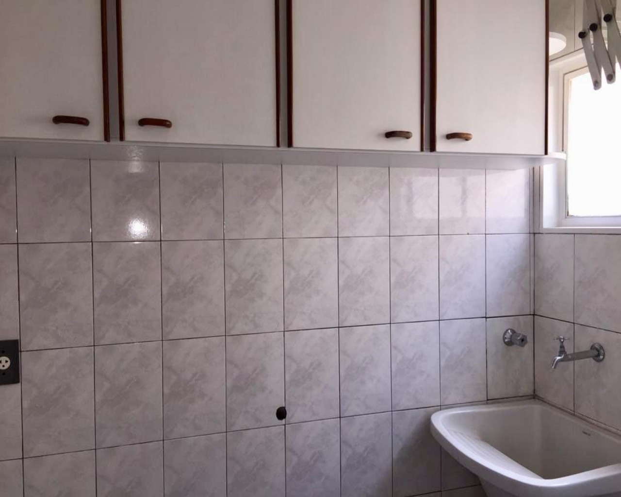 Apartamento, 2 quartos, 62 m² - Foto 7