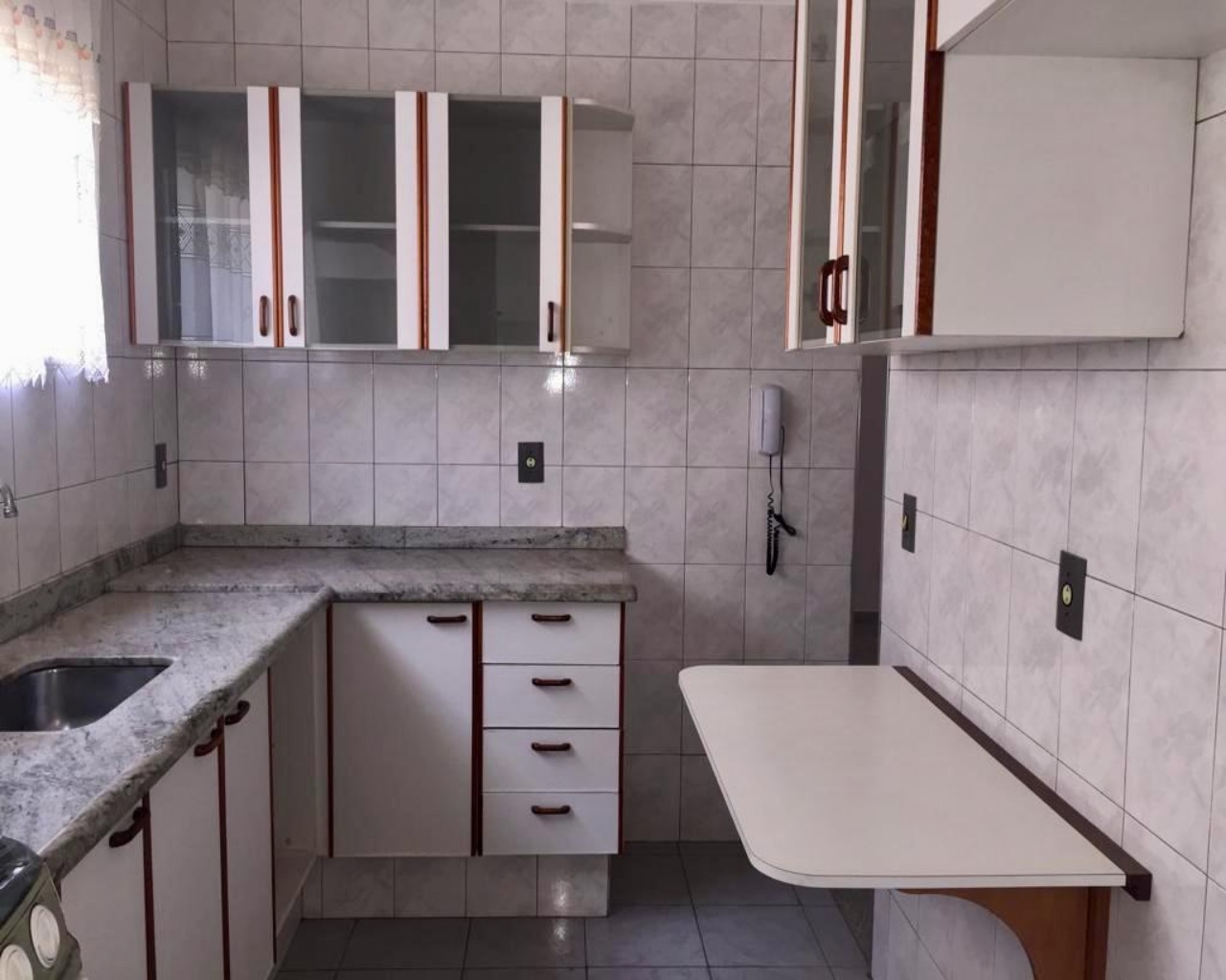 Apartamento, 2 quartos, 62 m² - Foto 8