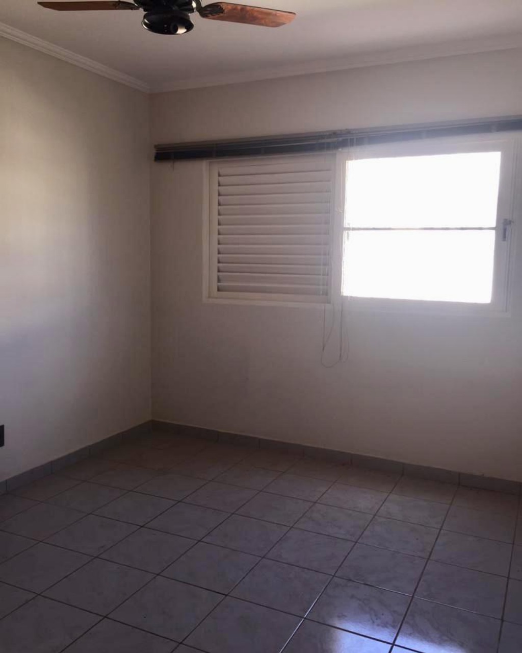 Apartamento, 2 quartos, 62 m² - Foto 9