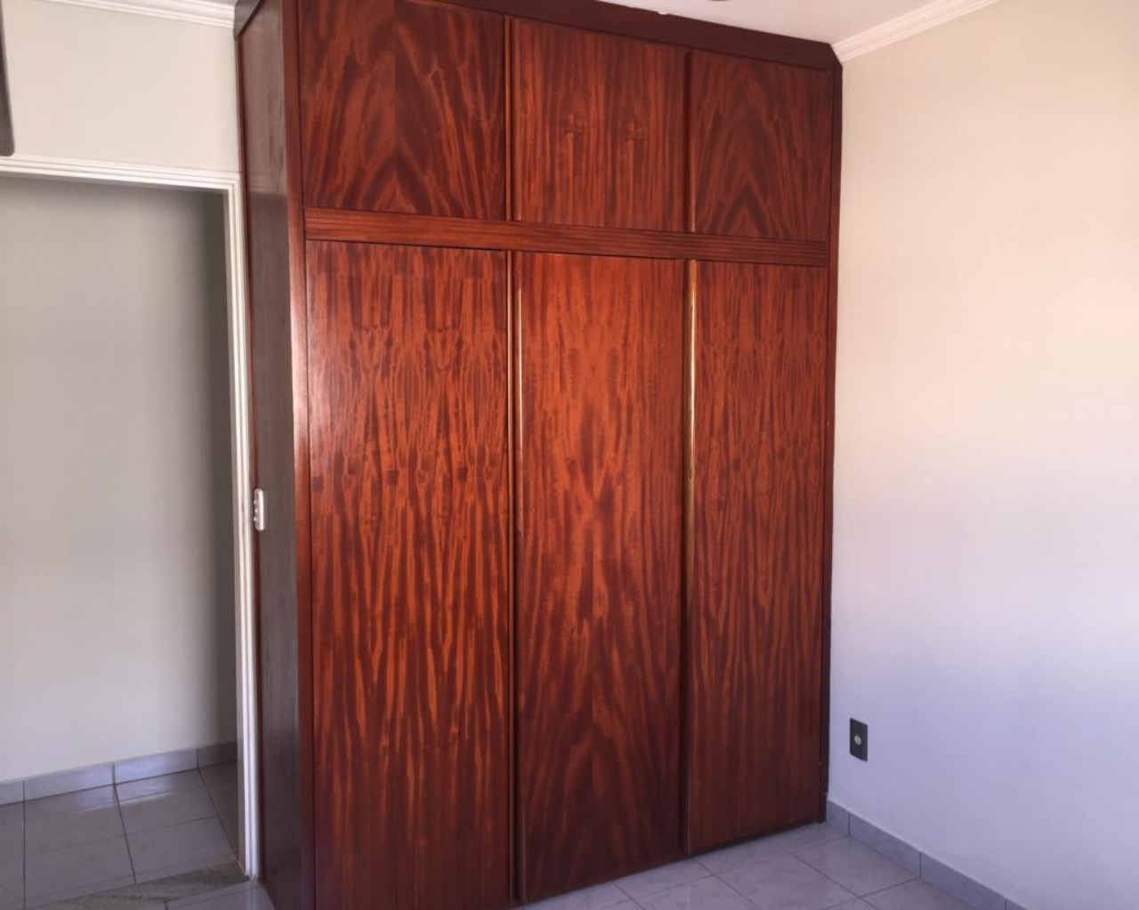 Apartamento, 2 quartos, 62 m² - Foto 10