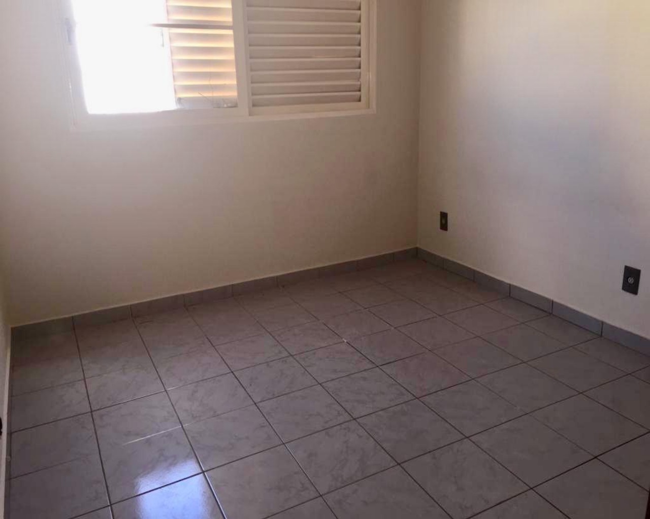 Apartamento, 2 quartos, 62 m² - Foto 12