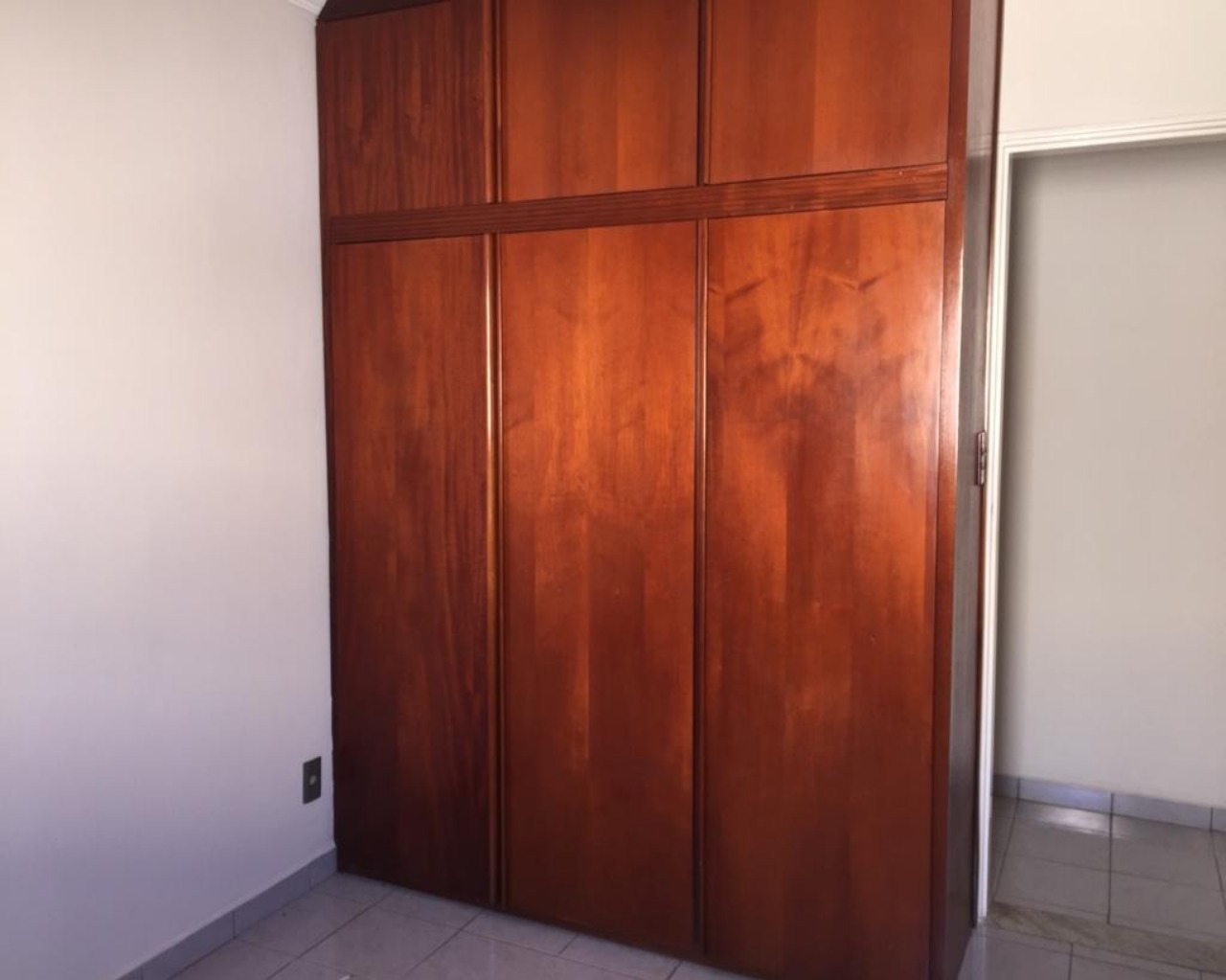 Apartamento, 2 quartos, 62 m² - Foto 13
