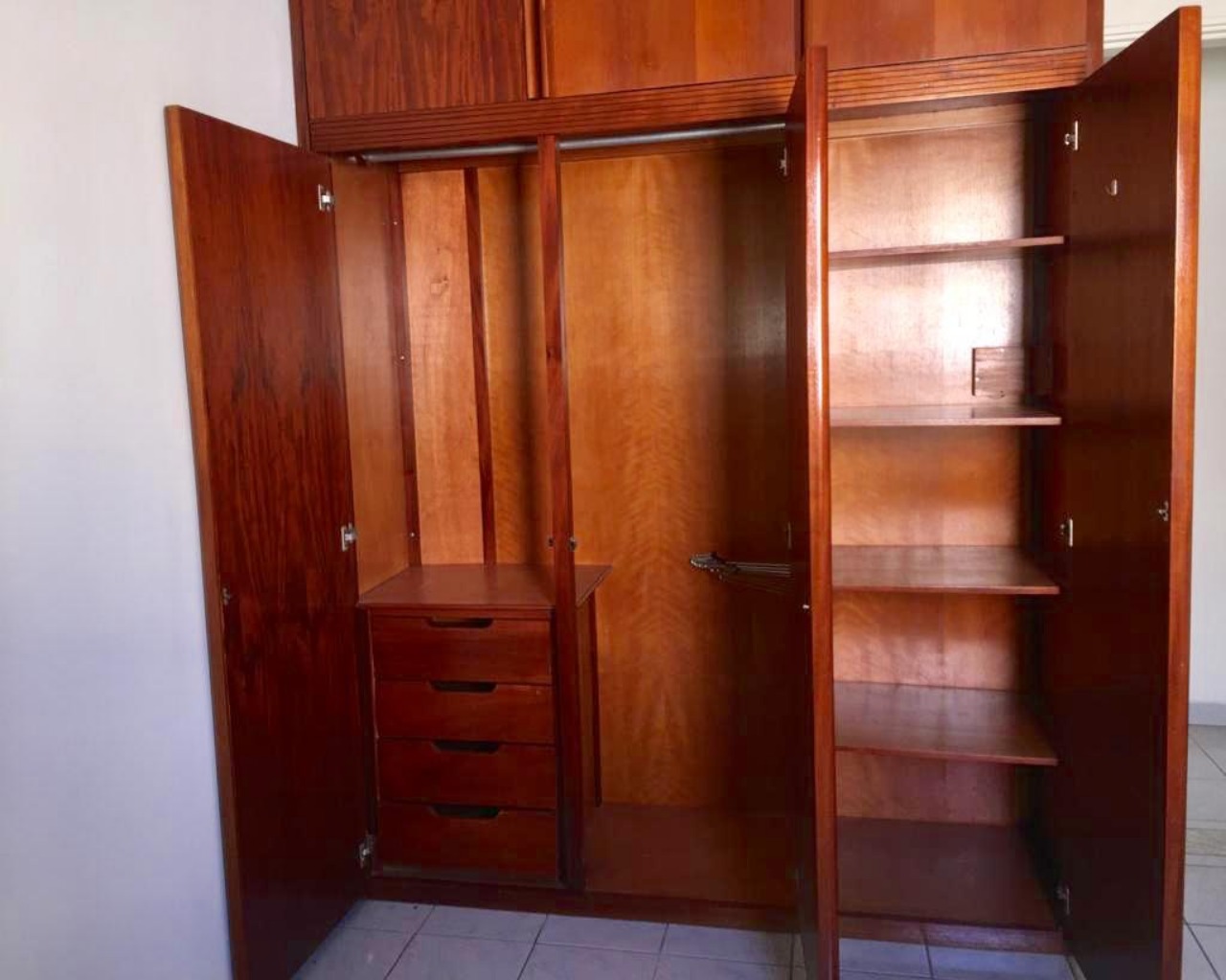 Apartamento, 2 quartos, 62 m² - Foto 14