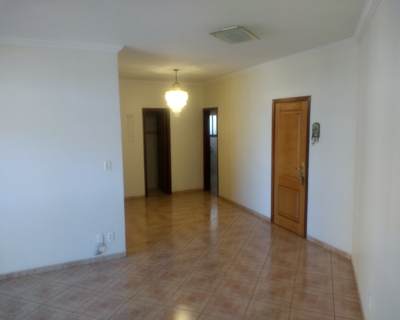 Apartamento, 3 quartos, 123 m² - Foto 3