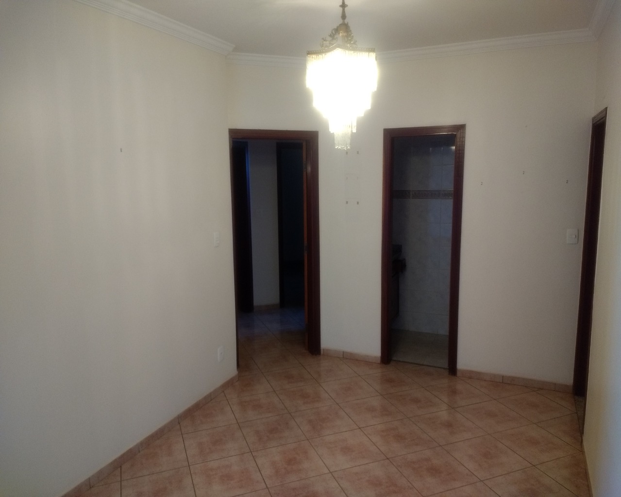 Apartamento, 3 quartos, 123 m² - Foto 5