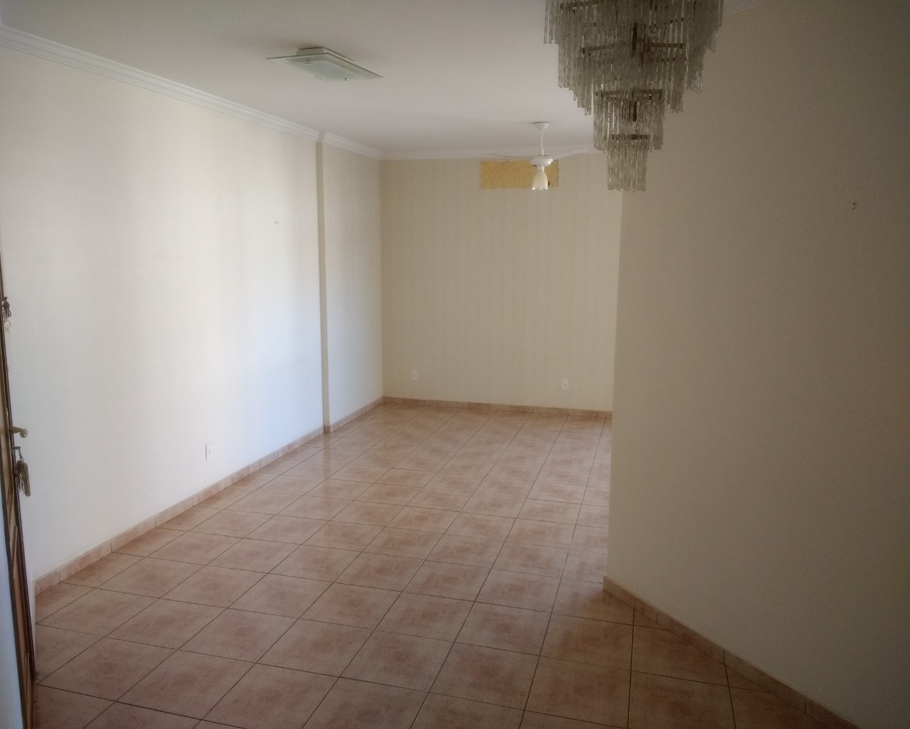 Apartamento, 3 quartos, 123 m² - Foto 6