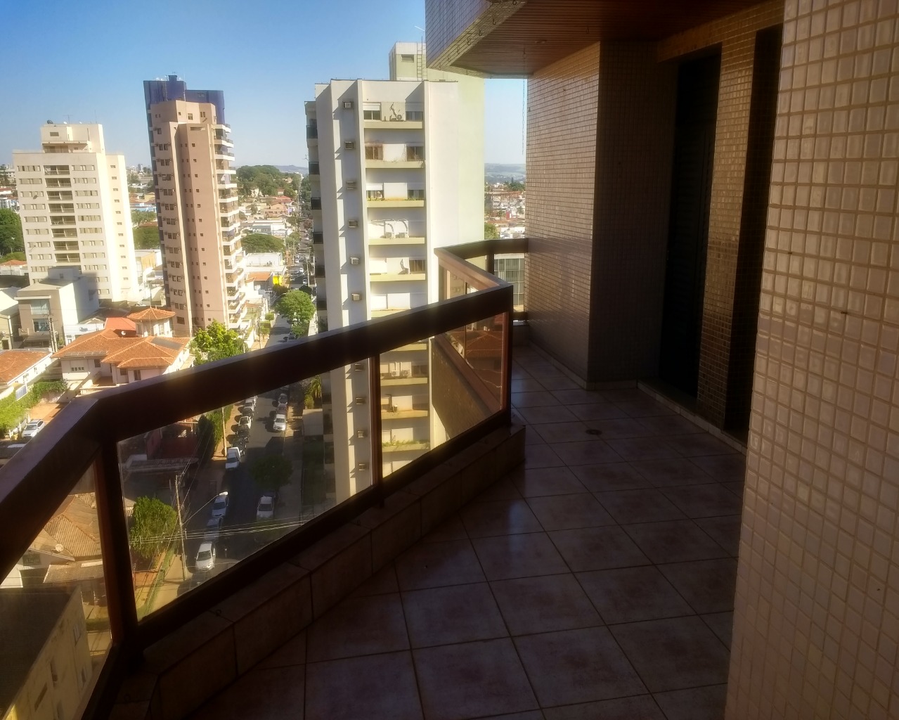 Apartamento, 3 quartos, 123 m² - Foto 7
