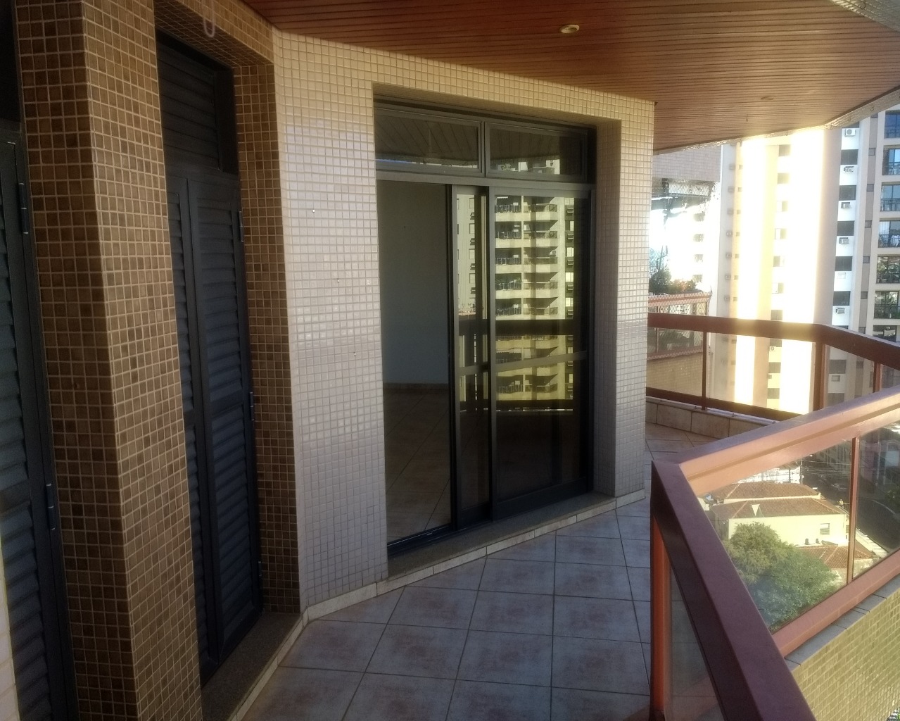 Apartamento, 3 quartos, 123 m² - Foto 8