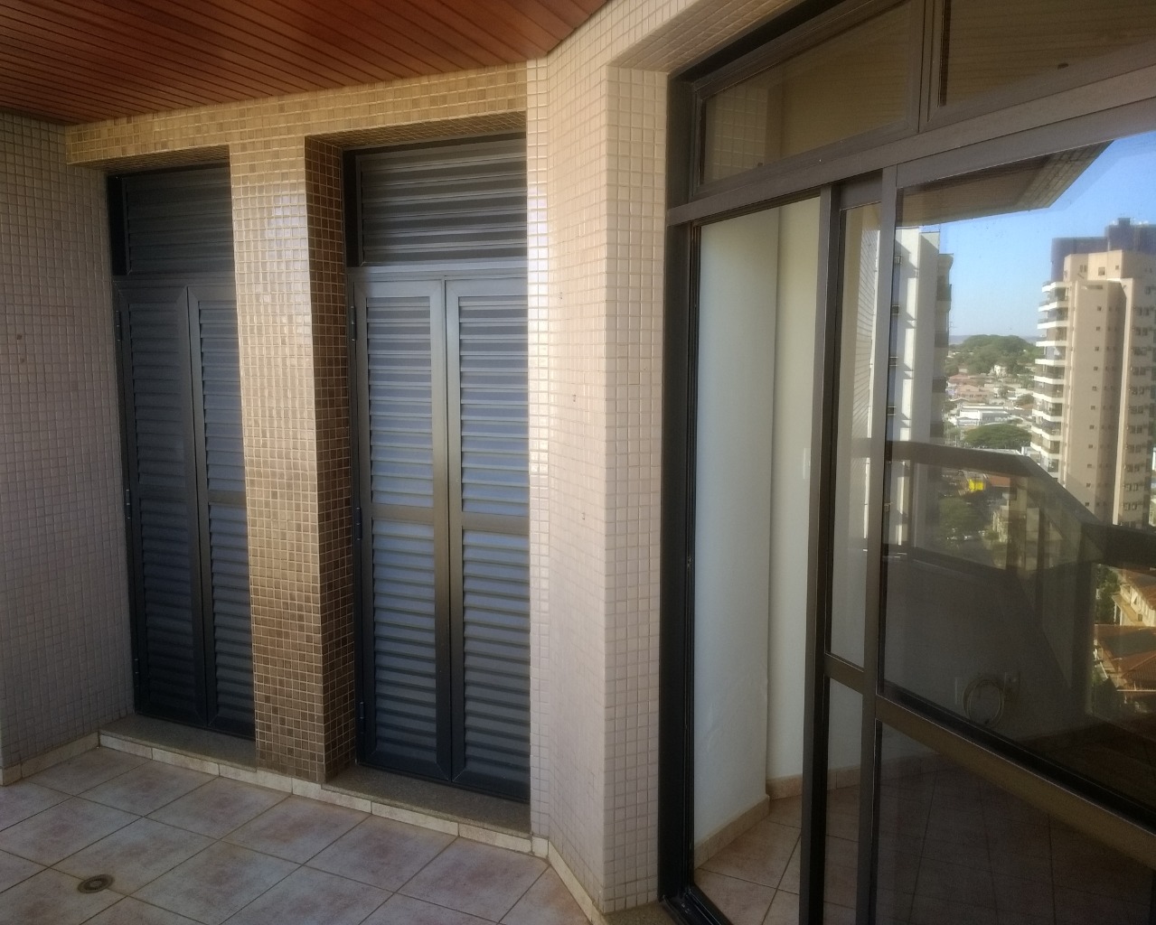 Apartamento, 3 quartos, 123 m² - Foto 9