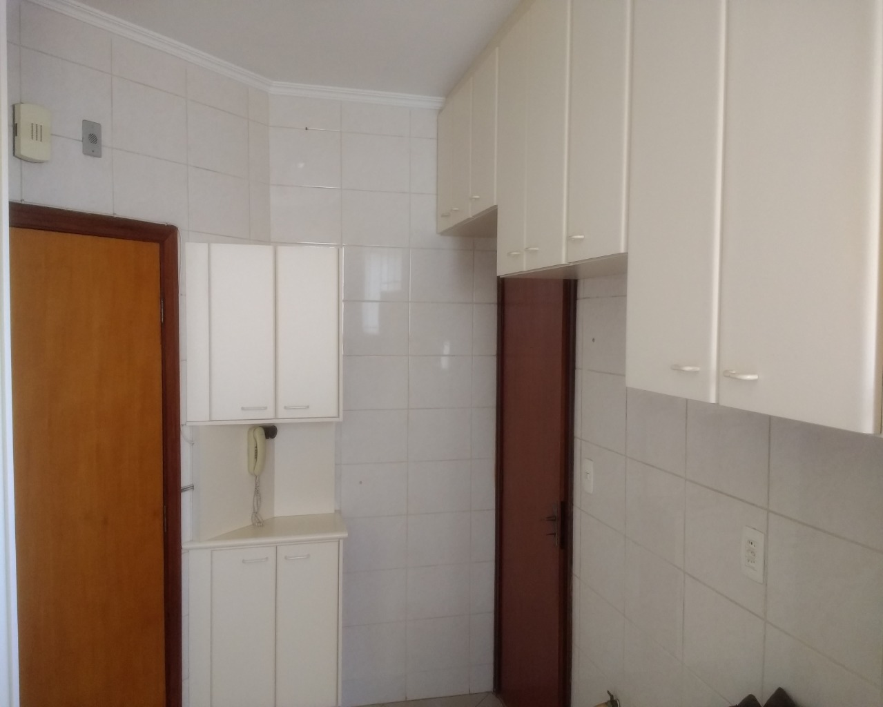 Apartamento, 3 quartos, 123 m² - Foto 10