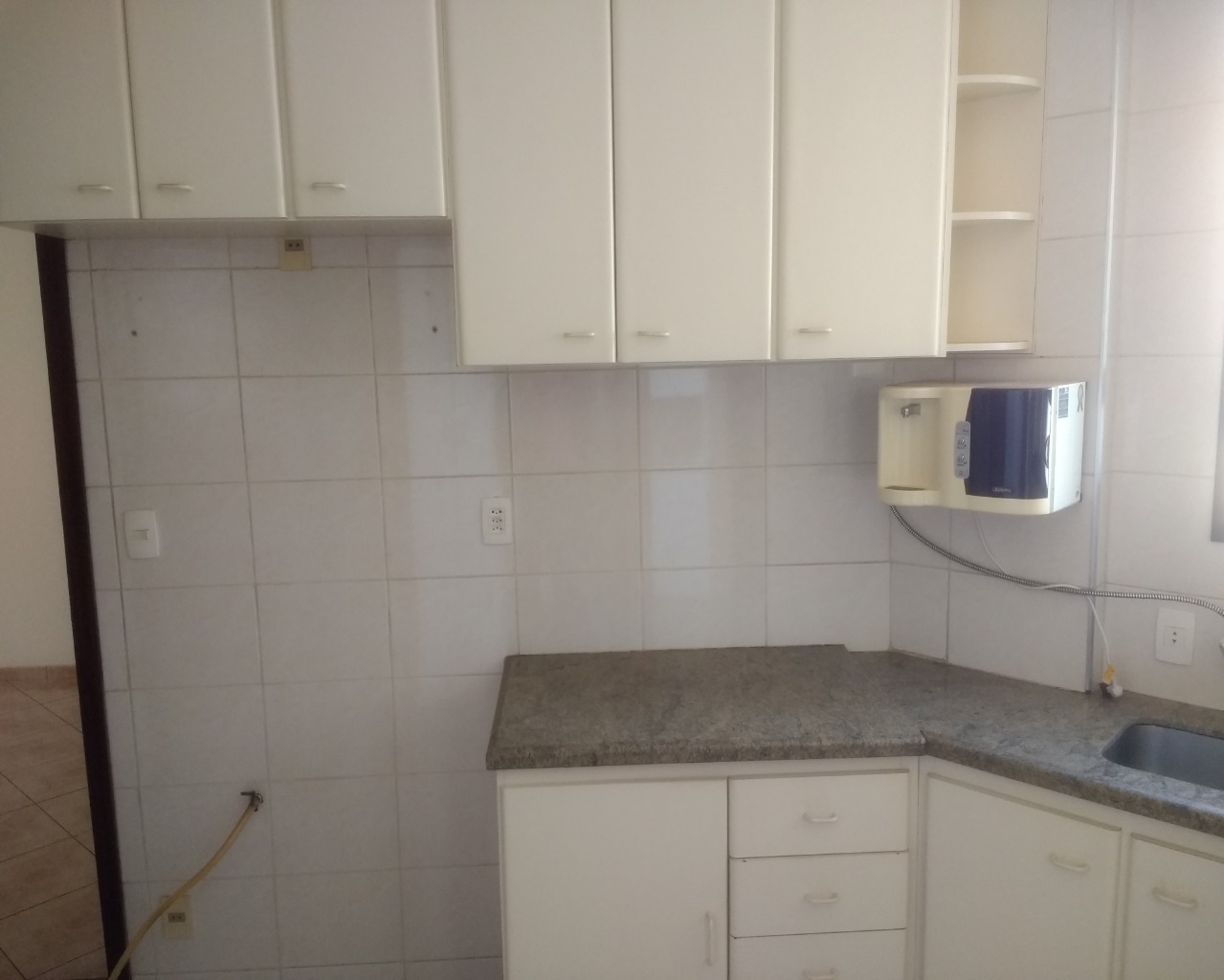Apartamento, 3 quartos, 123 m² - Foto 11