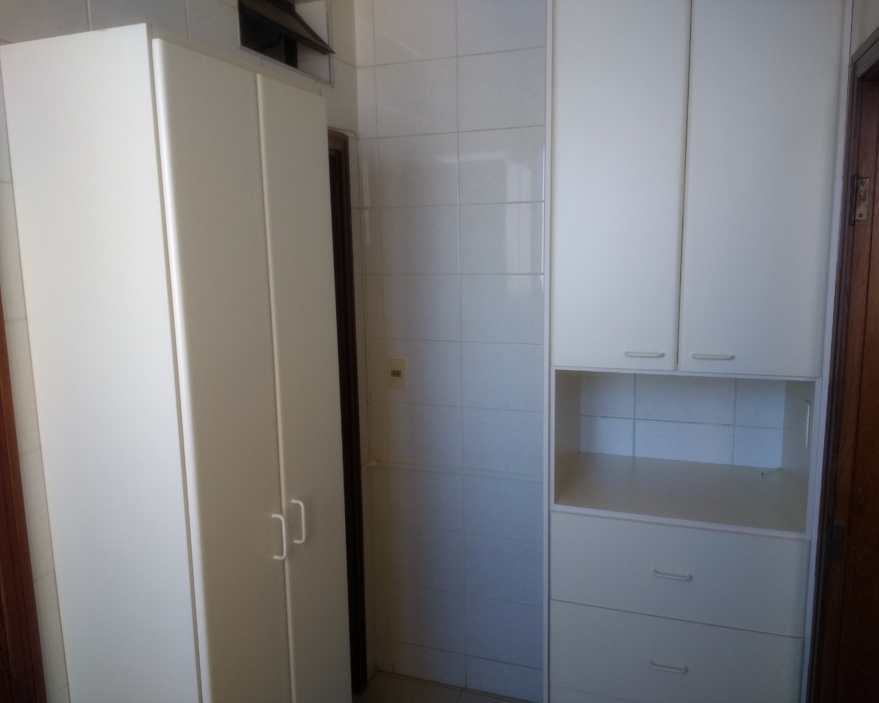 Apartamento, 3 quartos, 123 m² - Foto 12