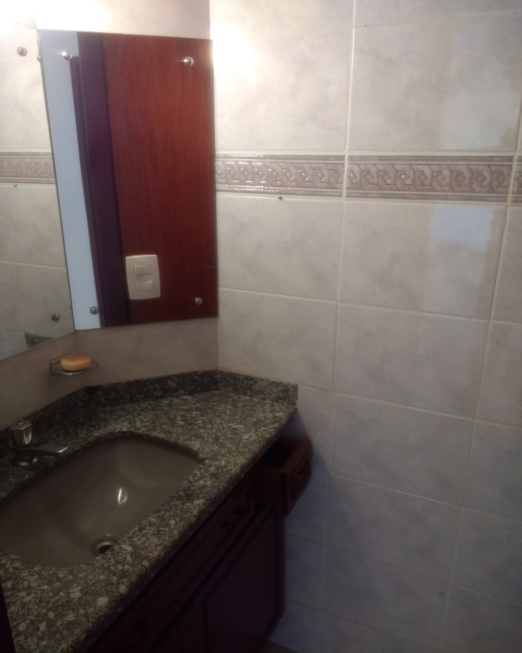 Apartamento, 3 quartos, 123 m² - Foto 13
