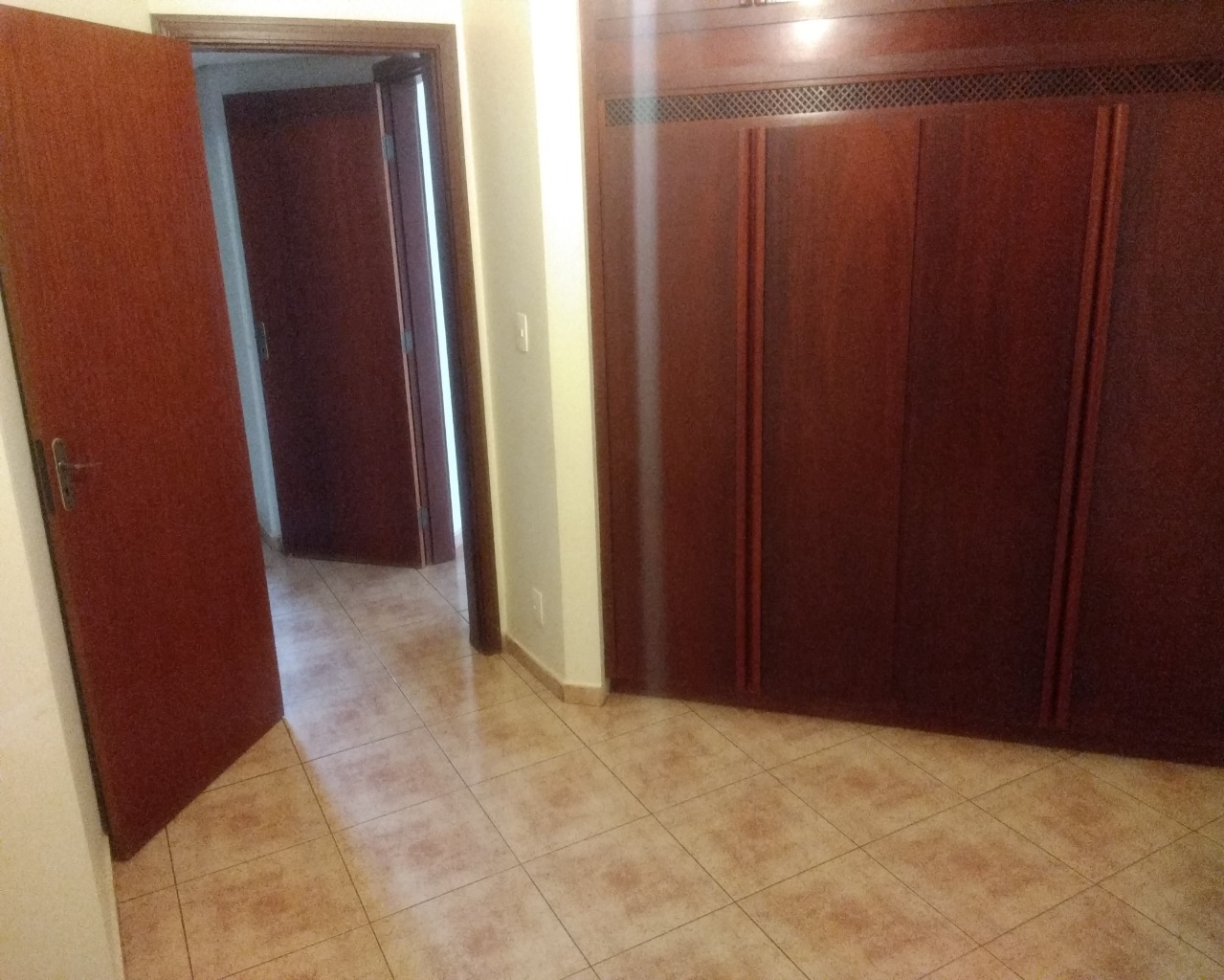 Apartamento, 3 quartos, 123 m² - Foto 14