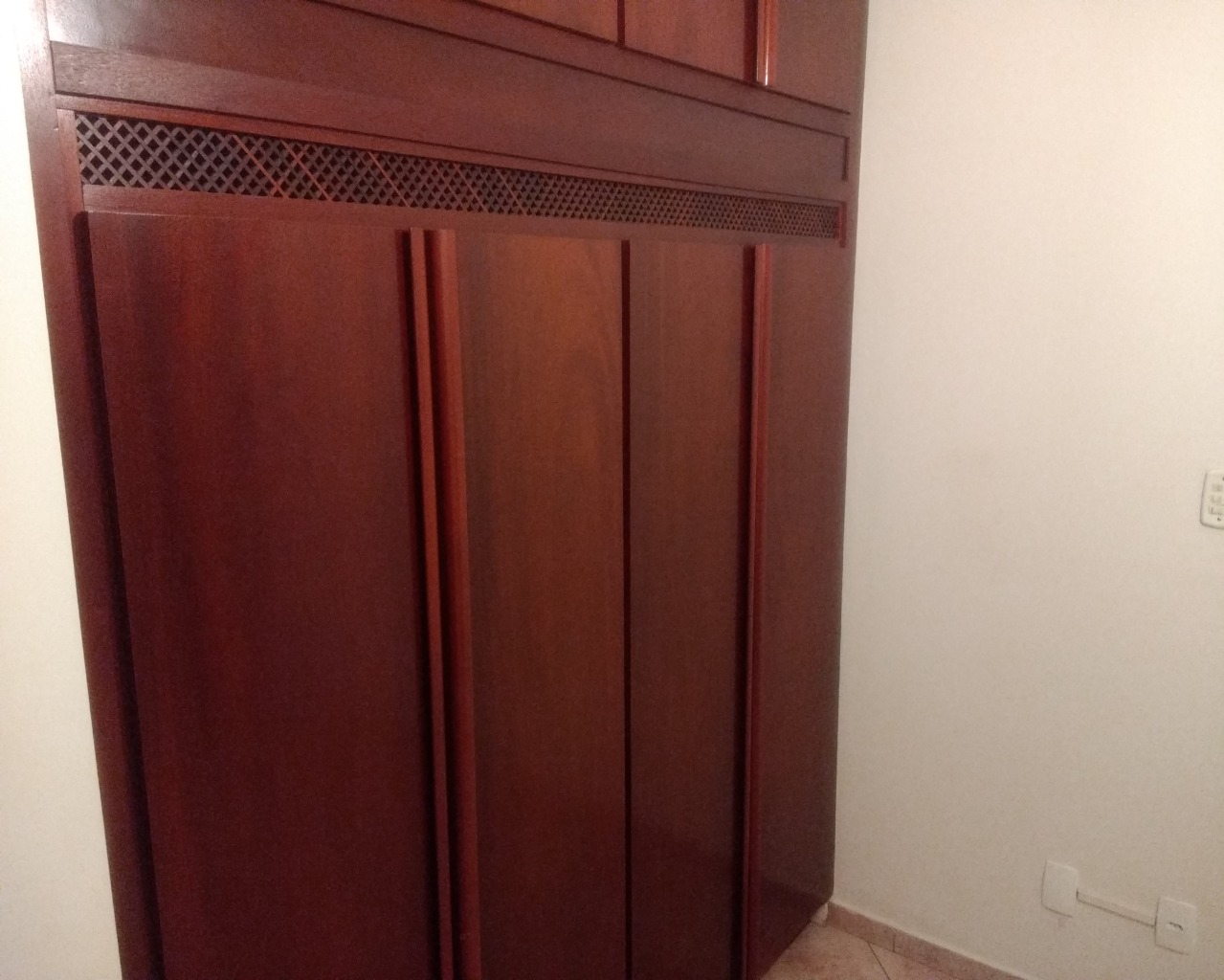 Apartamento, 3 quartos, 123 m² - Foto 15