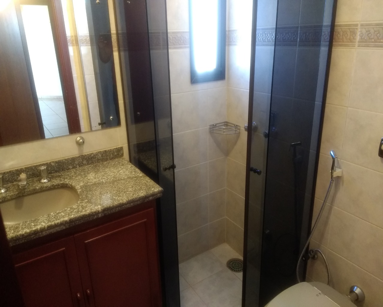 Apartamento, 3 quartos, 123 m² - Foto 16