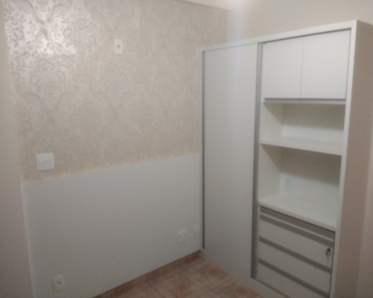 Apartamento, 3 quartos, 123 m² - Foto 17