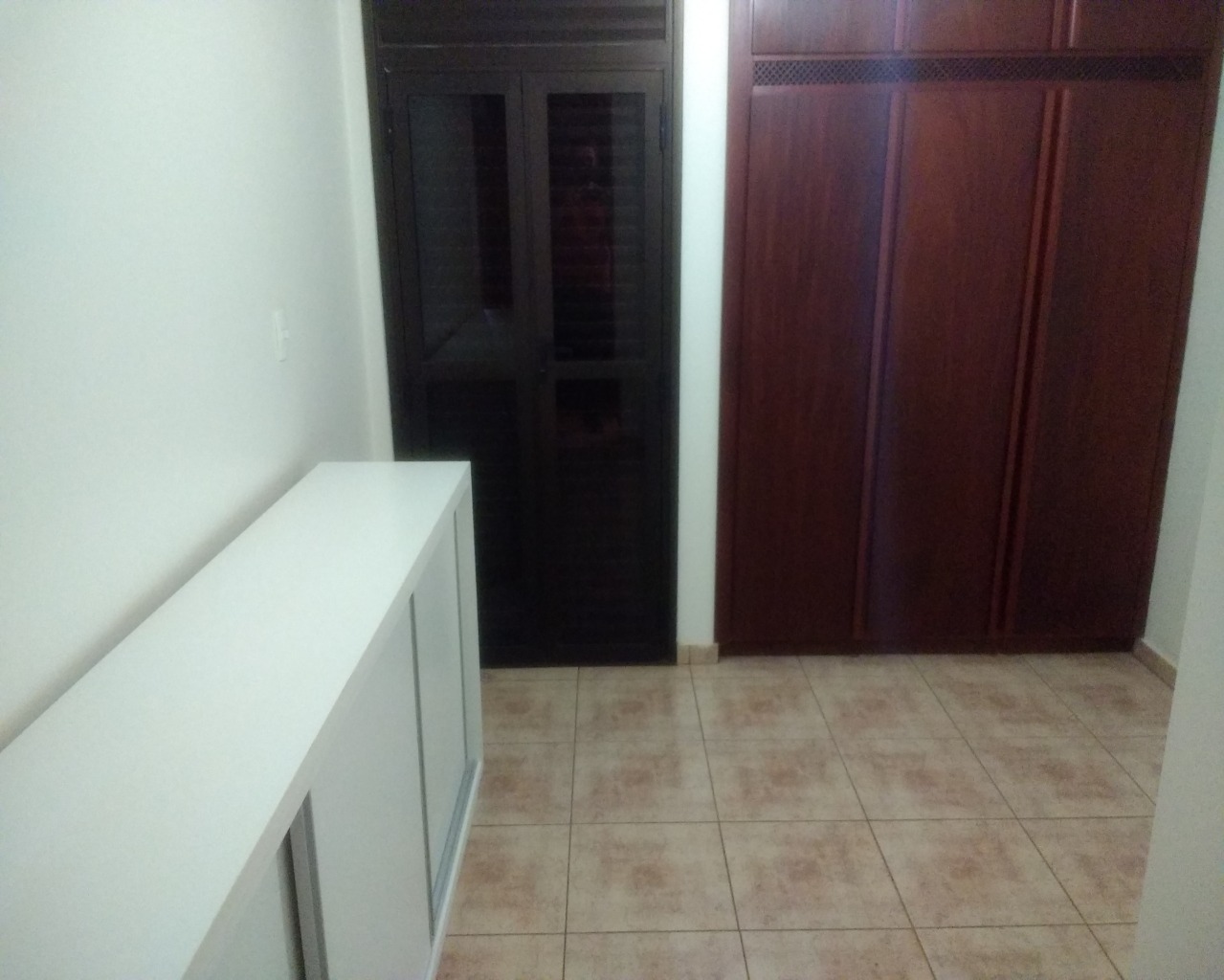 Apartamento, 3 quartos, 123 m² - Foto 18