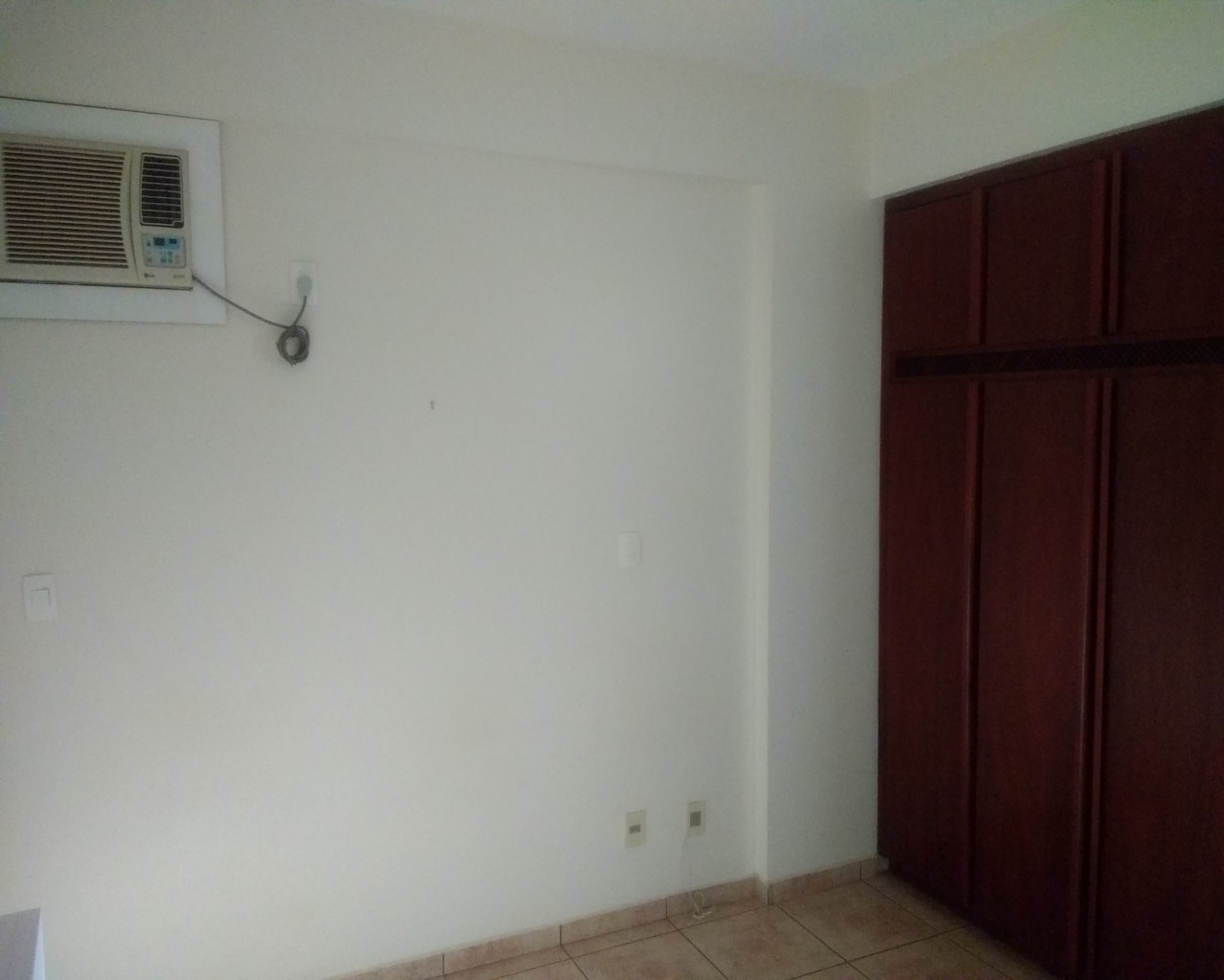 Apartamento, 3 quartos, 123 m² - Foto 19