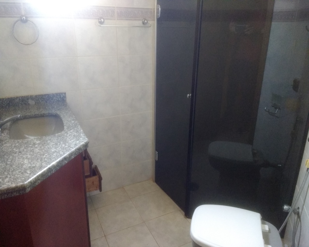 Apartamento, 3 quartos, 123 m² - Foto 20