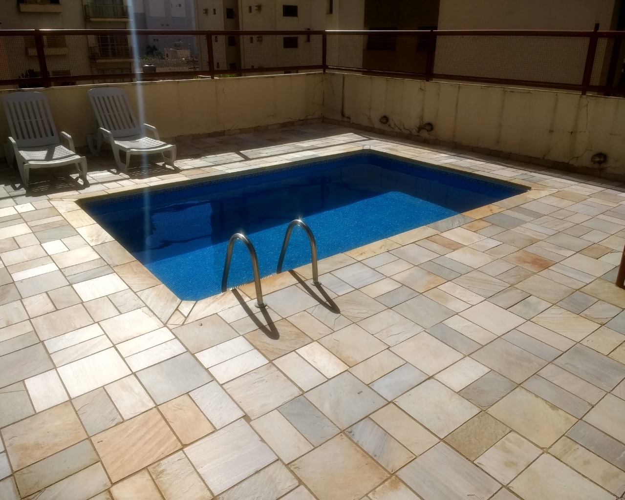 Apartamento, 3 quartos, 123 m² - Foto 23