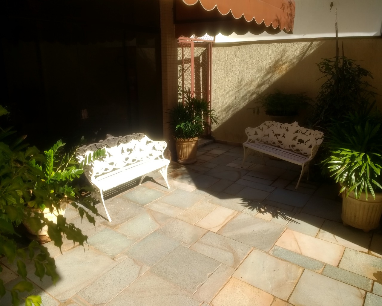 Apartamento, 3 quartos, 123 m² - Foto 24