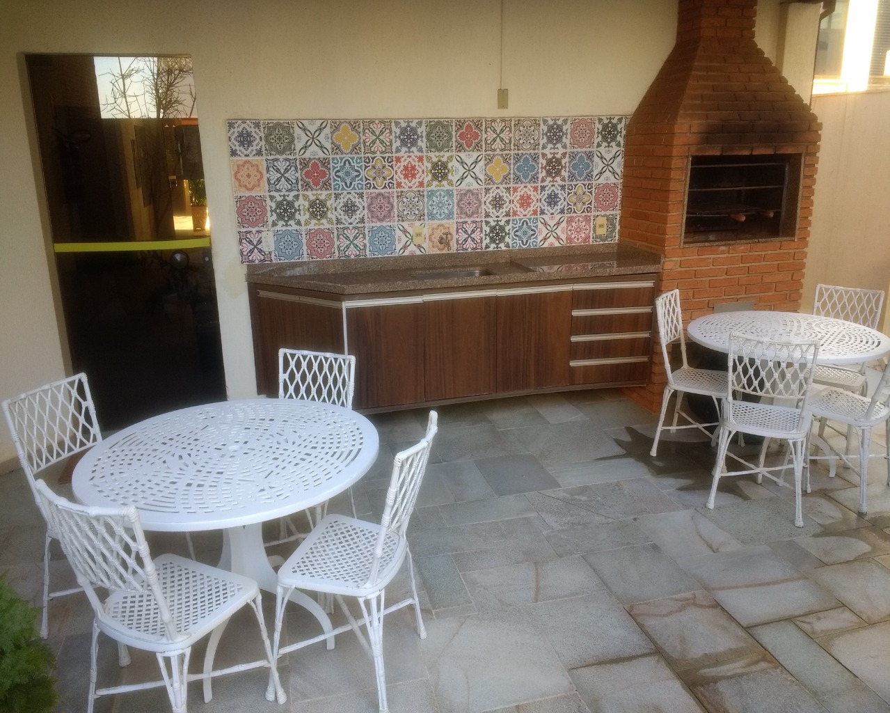 Apartamento, 3 quartos, 123 m² - Foto 25