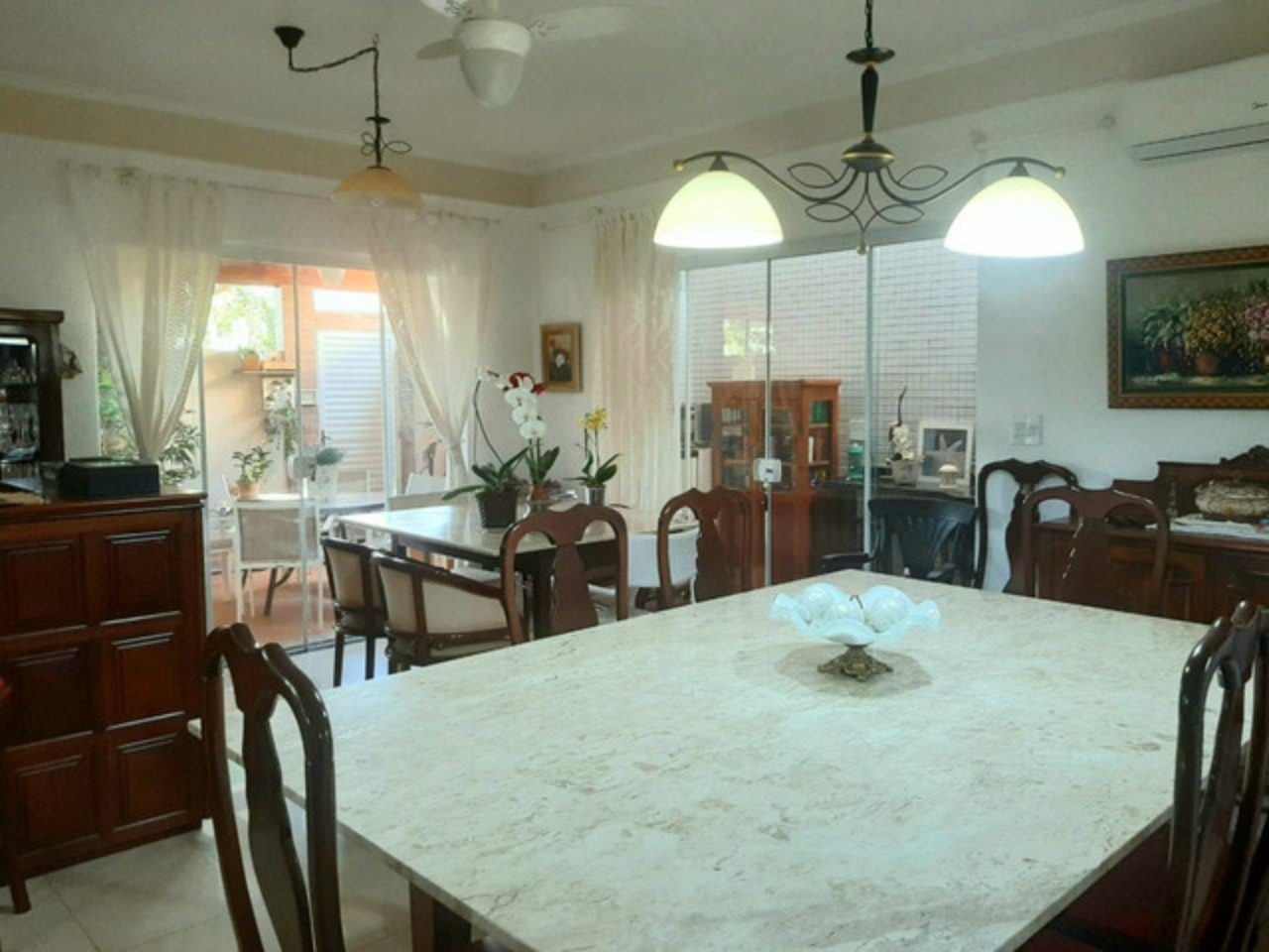 Casa, 4 quartos - Foto 5