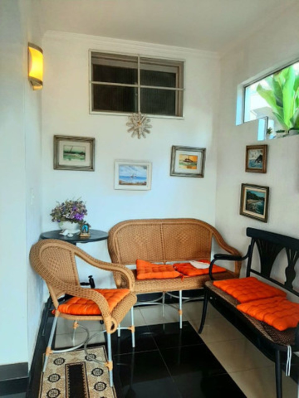 Casa, 4 quartos - Foto 8