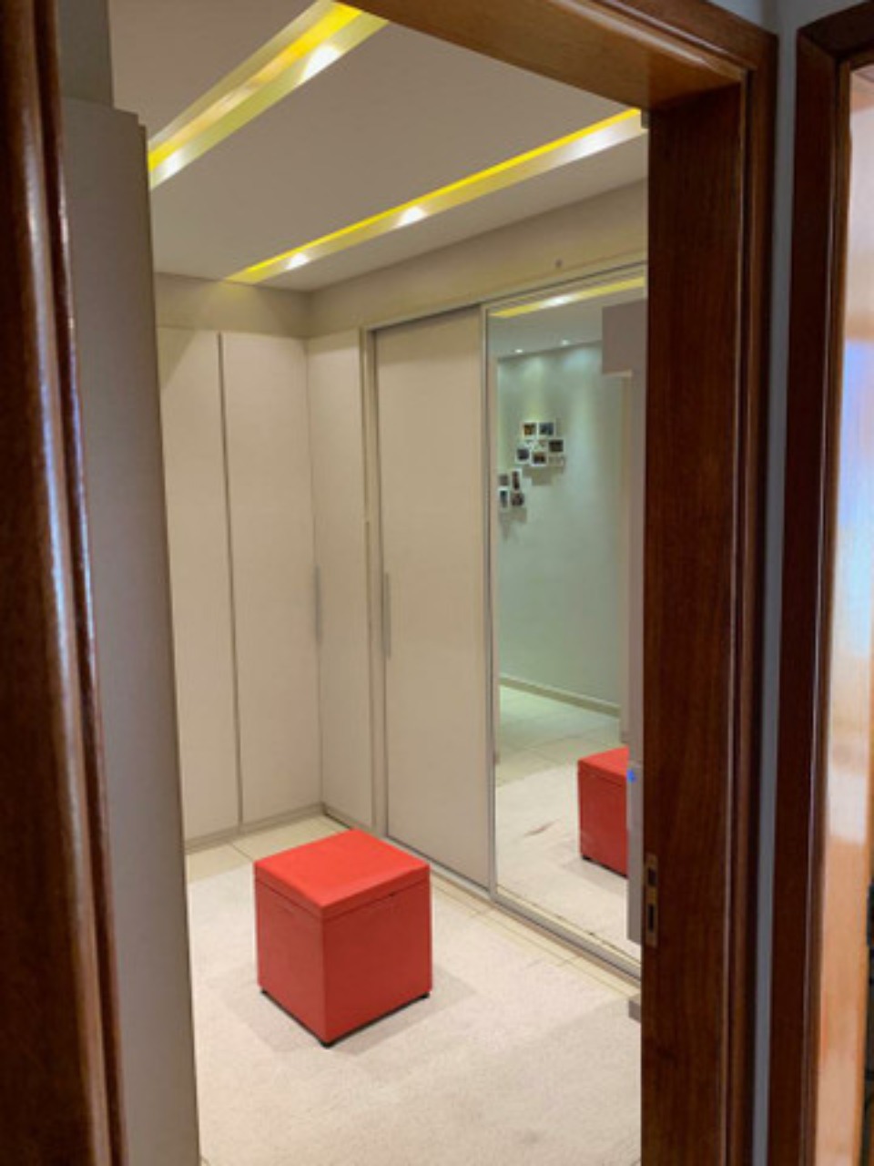 Apartamento, 2 quartos, 110 m² - Foto 6