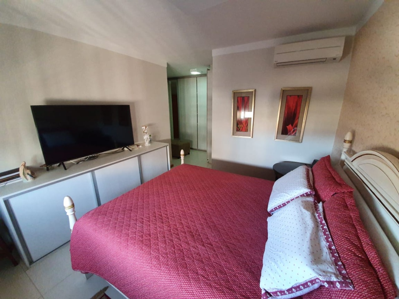 Apartamento, 3 quartos, 180 m² - Foto 12