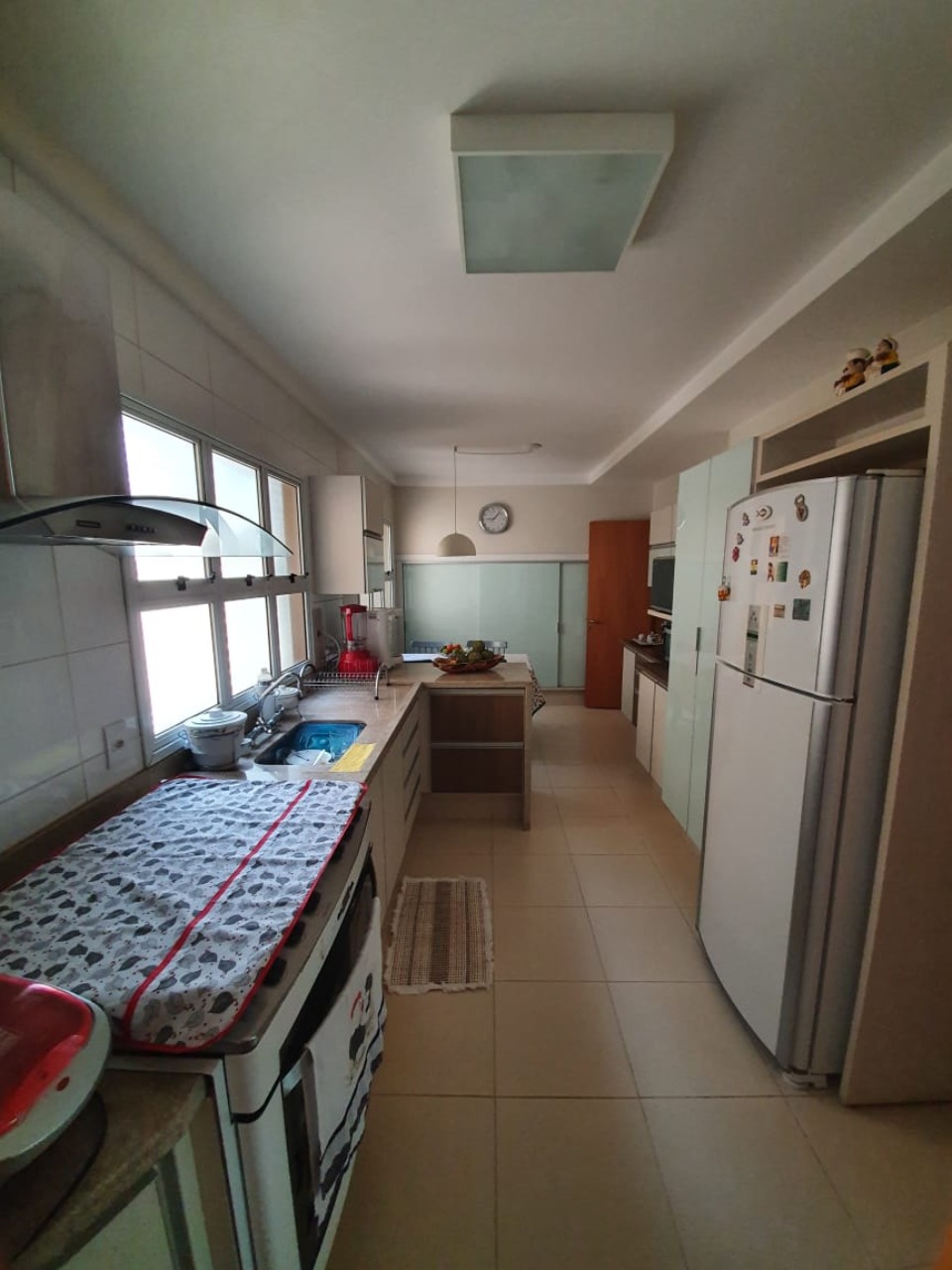 Apartamento, 3 quartos, 180 m² - Foto 10