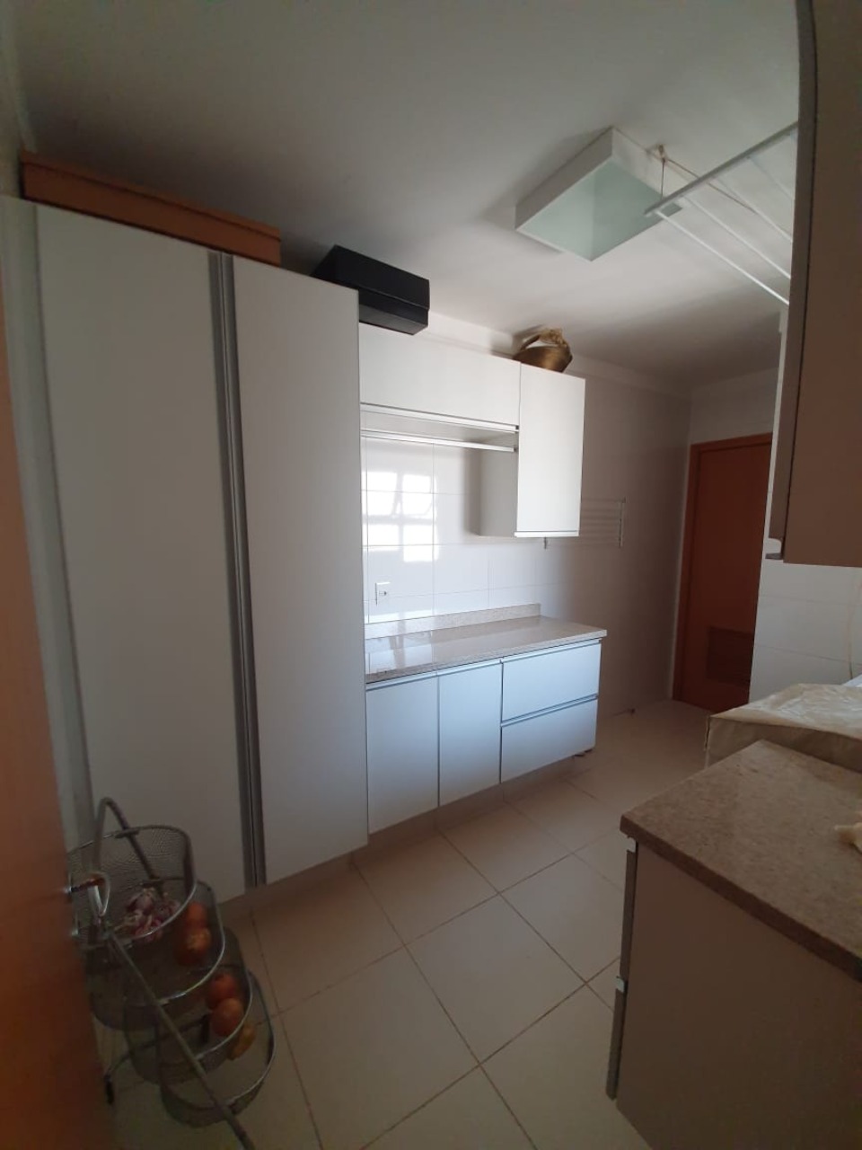 Apartamento, 3 quartos, 180 m² - Foto 11