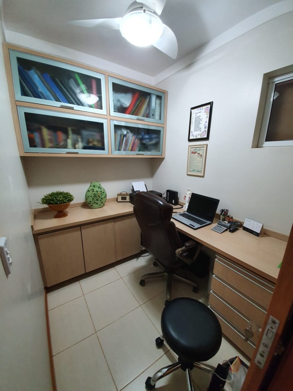 Apartamento, 3 quartos, 180 m² - Foto 14
